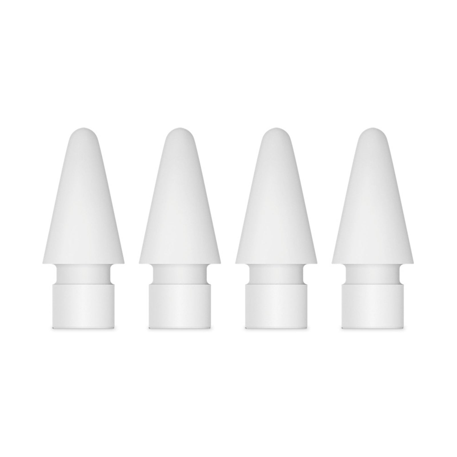 Apple Pencil Tips - 4Pack APPLE